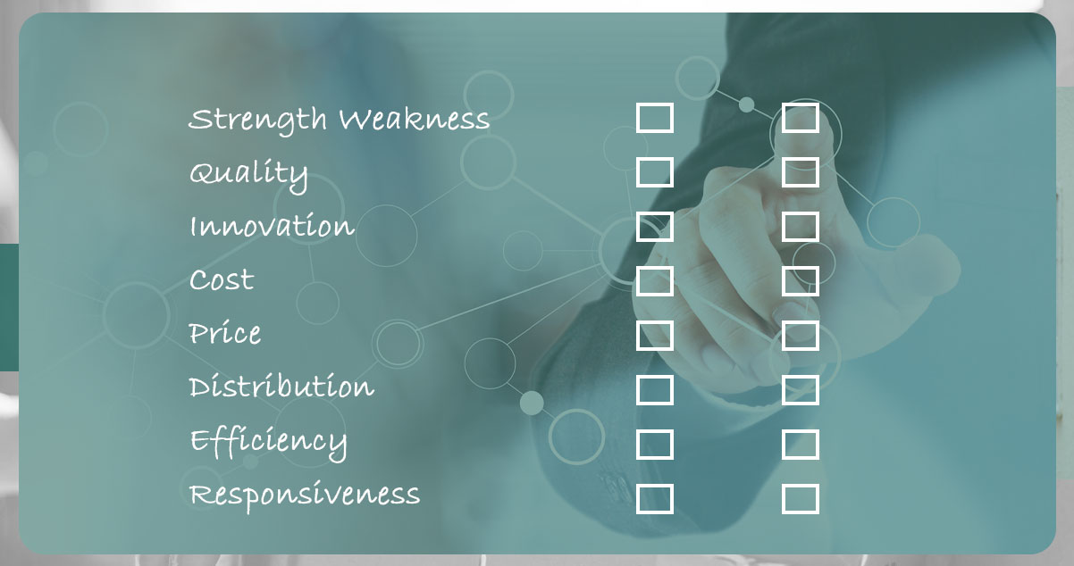 What-Are-The-Benefits-Of-Quick-Commerce.jpg